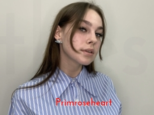 Primroseheart