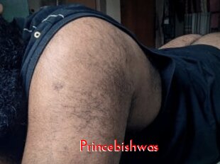 Princebishwas
