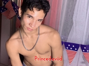 Princedaviid