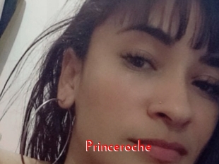 Princeroche
