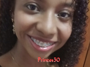 Princes30