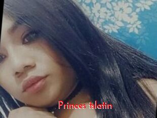 Princes_tslatin
