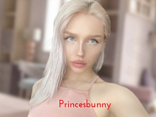 Princesbunny