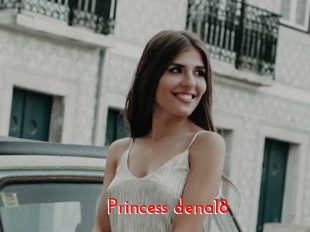 Princess_dena18