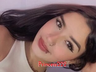 Princess222