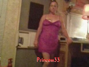 Princess33