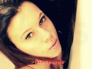 Princessange