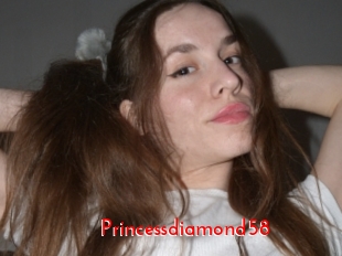 Princessdiamond58