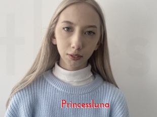 Princessluna