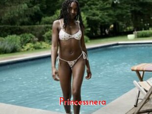 Princessnera