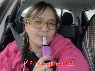 Princessplump422