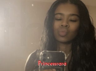 princessrara The Sex