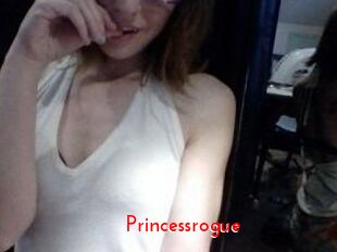 Princess_rogue