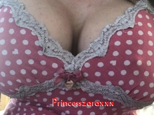 Princesszaraxxx