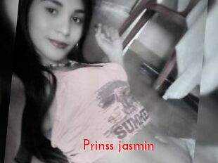 Prinss_jasmin