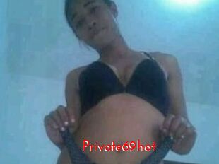 Private69hot