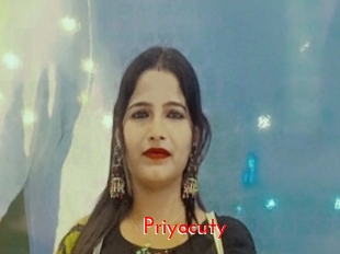 priyacuty The Sex
