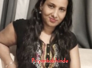 priyankabhinde The Sex