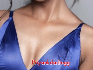 Priyankdarlingg