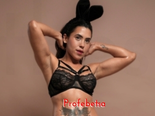 Profebetsa