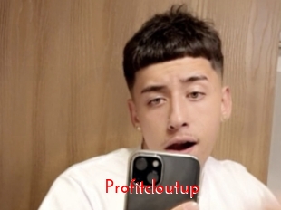 profitcloutup The Sex