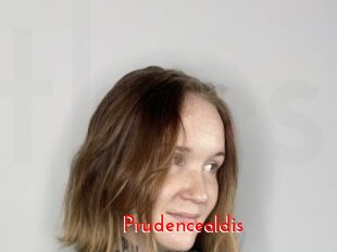 Prudencealdis