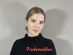 Prudenceblee