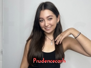 Prudencecarls
