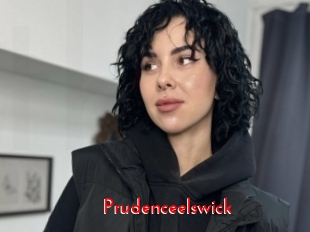 Prudenceelswick