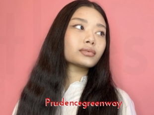 Prudencegreenway
