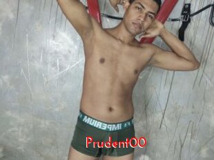 Prudent00