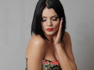 Prvstar