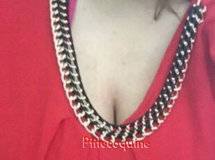 Ptitecoquine
