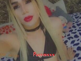 Puccasxxx