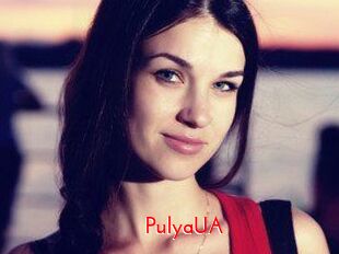 PulyaUA