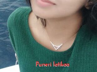 Puneri_latikaa