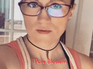 Pure_Blossom