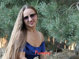 purejoy The Sex