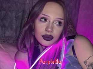 Purplelilu