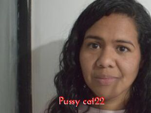 Pussy_cat22