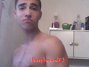 Pussyhound93