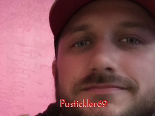 Pustickler69