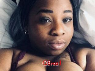 QBrazil