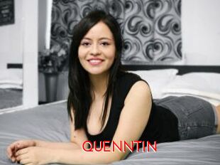 QUENNTIN