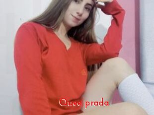Quee_prada