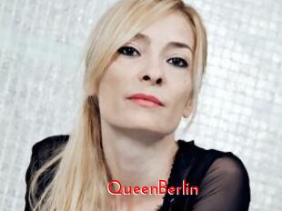 QueenBerlin