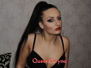 QueenCaryna