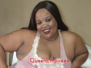 QueenEmpirexx