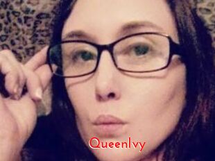 Queen_Ivy