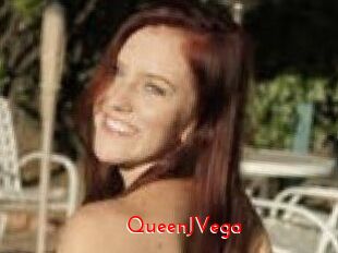 QueenJVega